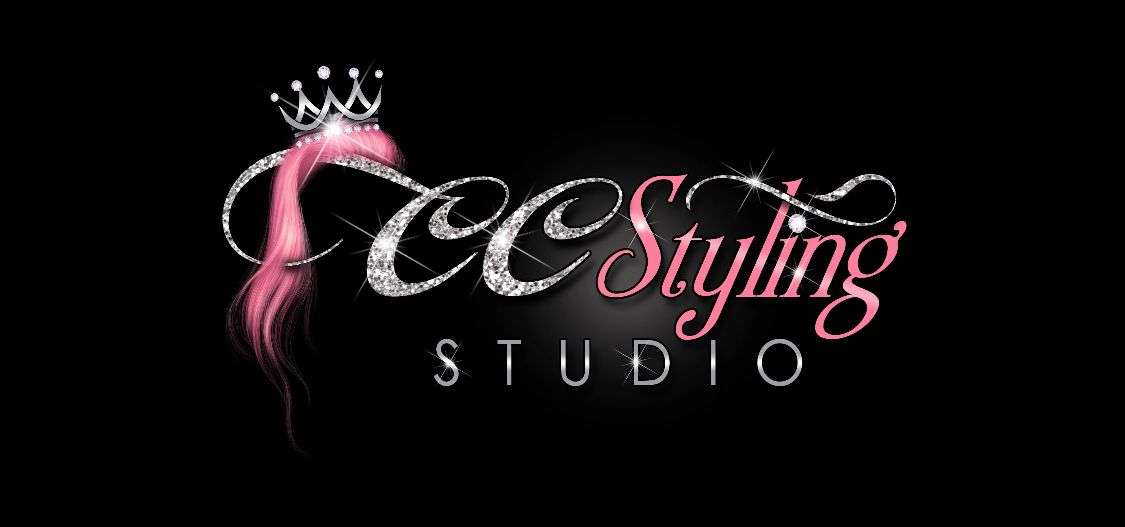 CC Styling Studio